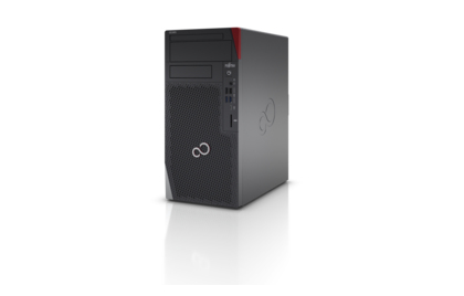 Fujitsu CELSIUS W5010 – image 2