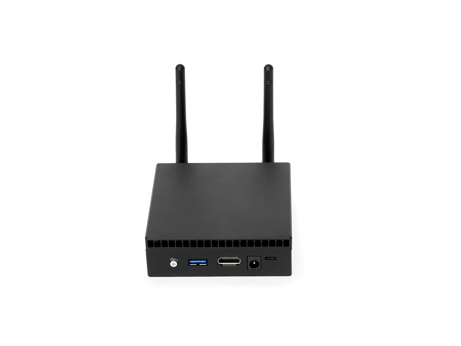 NEC 100014899 PC/workstation Intel Atom® x5-Z8350 – image 2