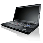 Lenovo ThinkPad T520i