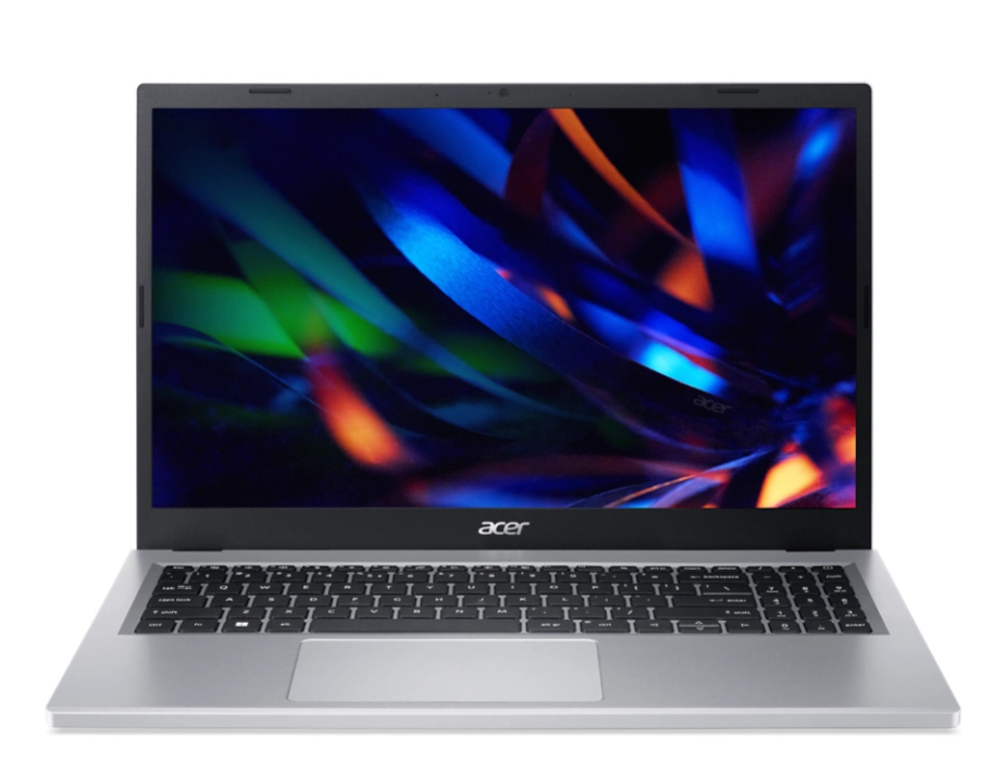 Acer EX215-33-397W Intel® Core™ i3 i3-N305 Laptop – image 2