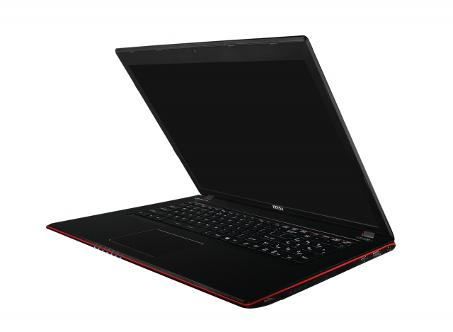 MSI GE70 2PE Apache Pro – image 4
