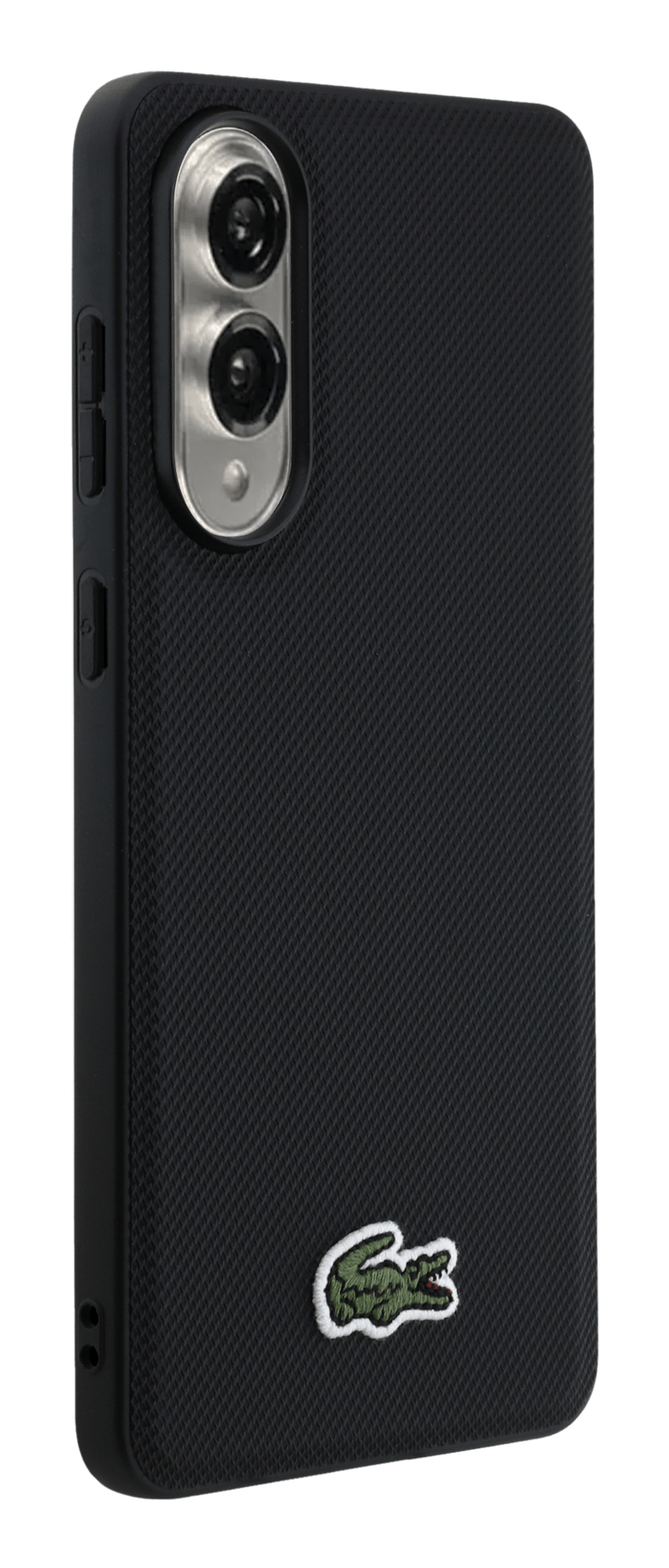 Samsung GP-LCHMS25PVCK mobile phone case – image 4
