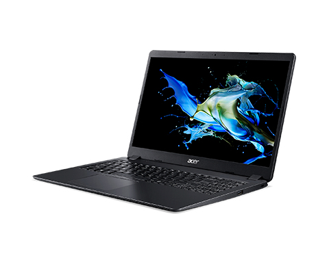 Acer Extensa 15 EX215-22 AMD Ryzen™ 5 3500U Laptop – image 3
