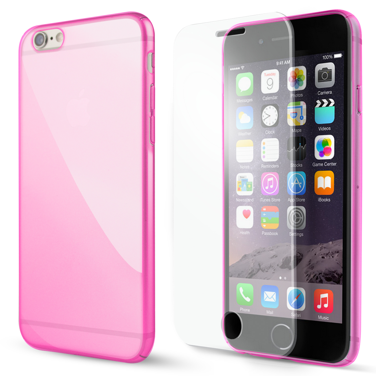 Area CRCA7011DEFP mobile phone case