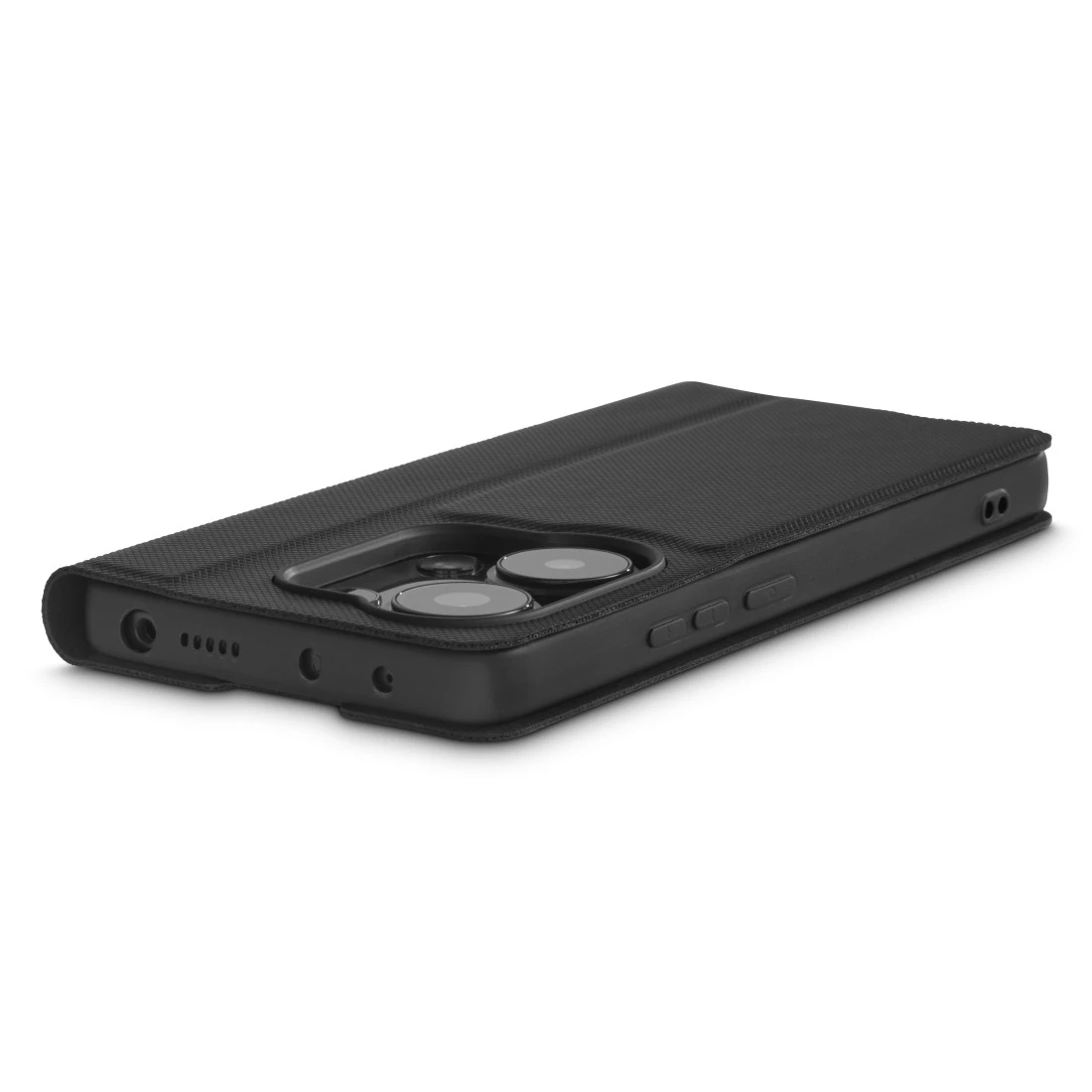 Hama 00118776 mobile phone case – image 4