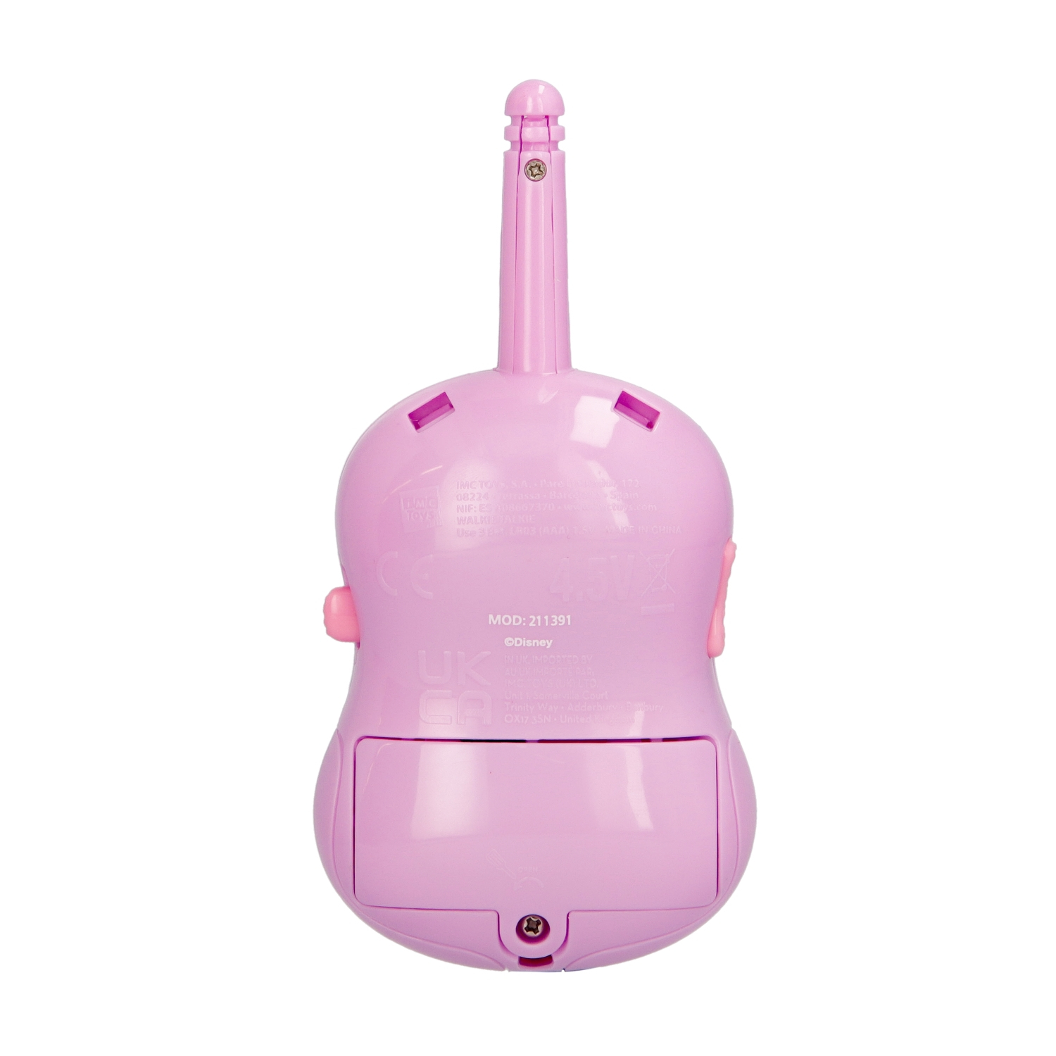 IMC Toys 211391 children's gadget – image 5