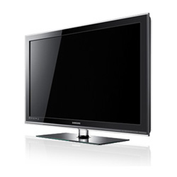 Samsung LE37C675 94 cm (37") Full HD Black – image 2
