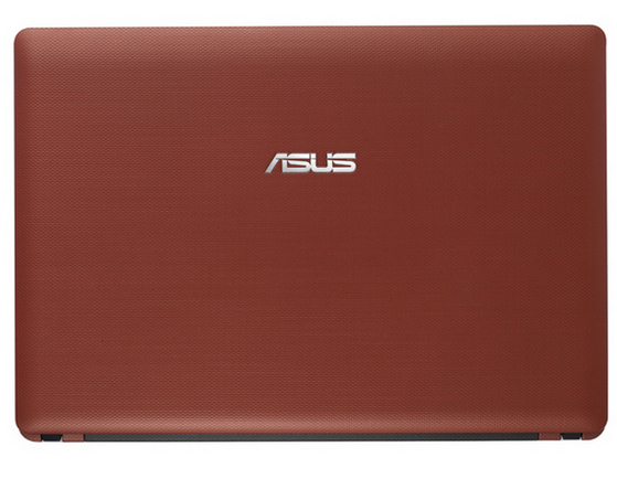 ASUS Eee PC X101CH-RED021S netbook Intel Atom® N2600 – image 3