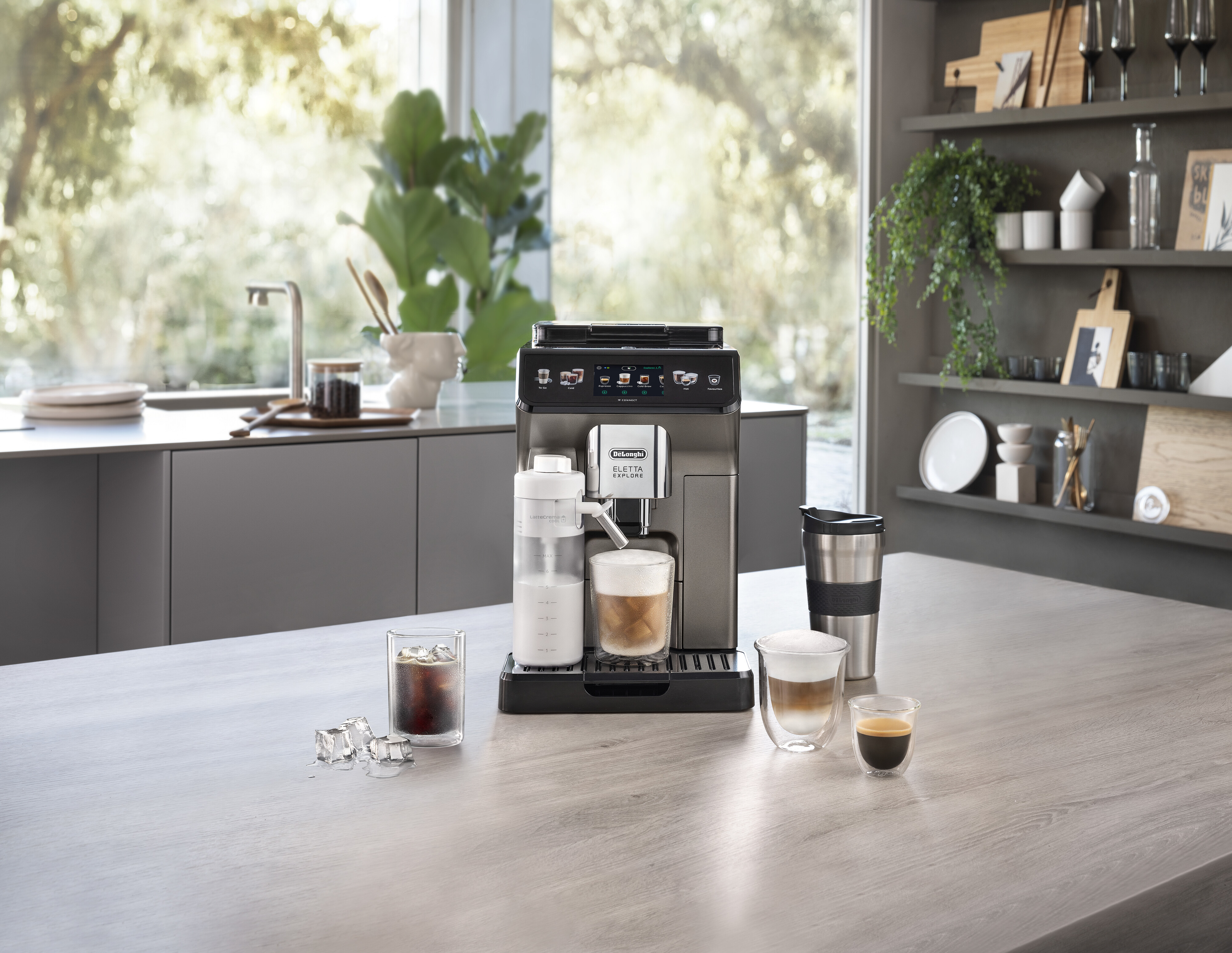 Product Gallery