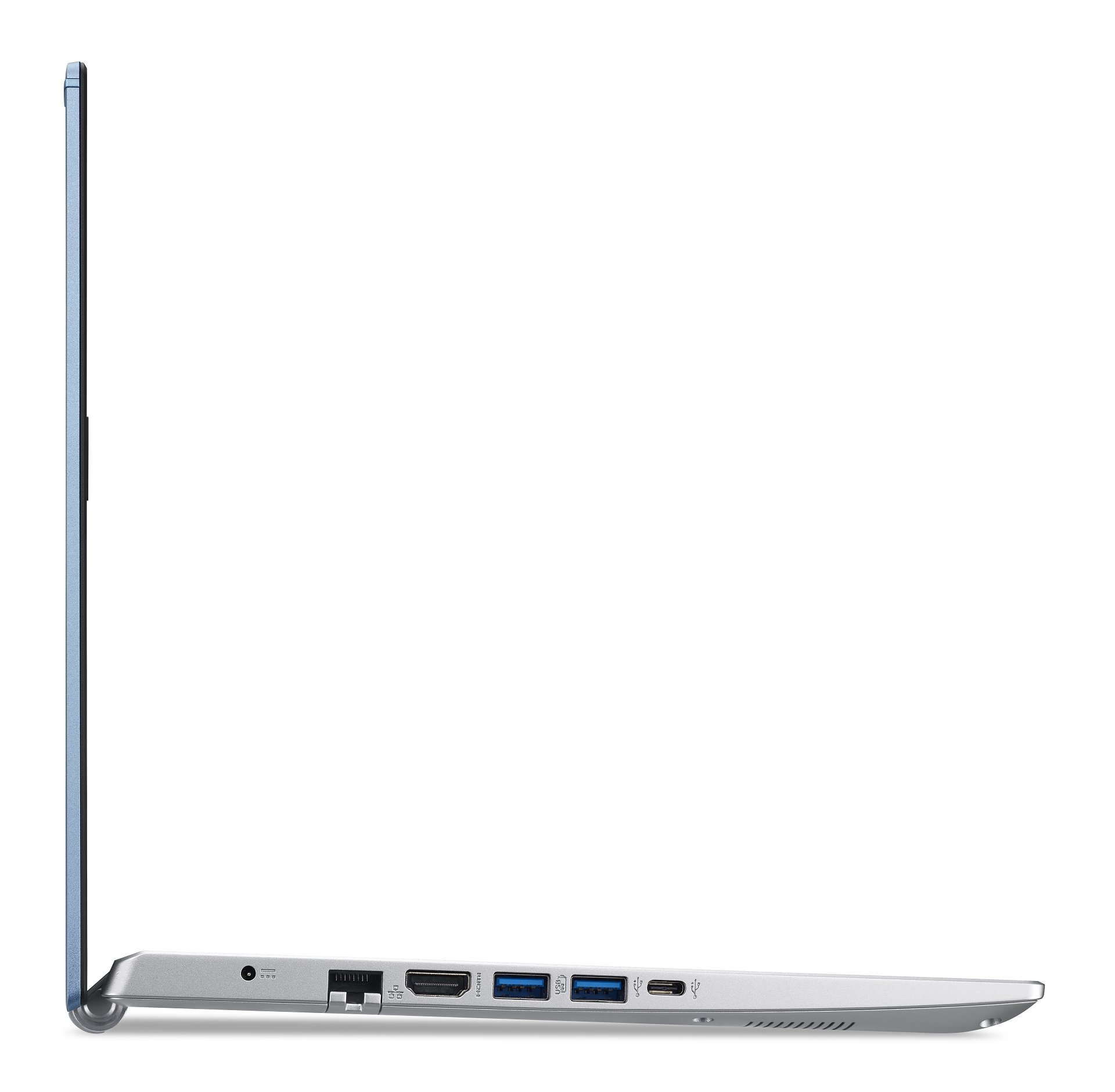Acer Aspire 5 A514-54-31MW Intel® Core™ i3 i3-1115G4 Laptop – image 4