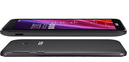 ASUS MeMO Pad 7 ME70CX-1A001A tablet Intel Atom® – image 2