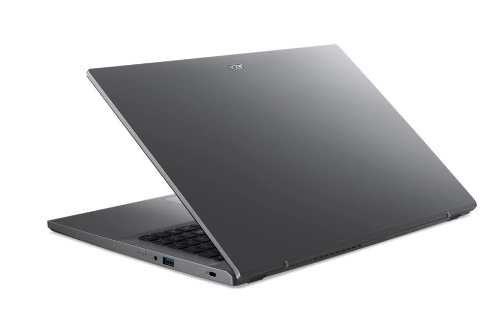Acer Extensa 15 EX215-55-30UU Intel Core 3 i3-1215U Laptop – image 5