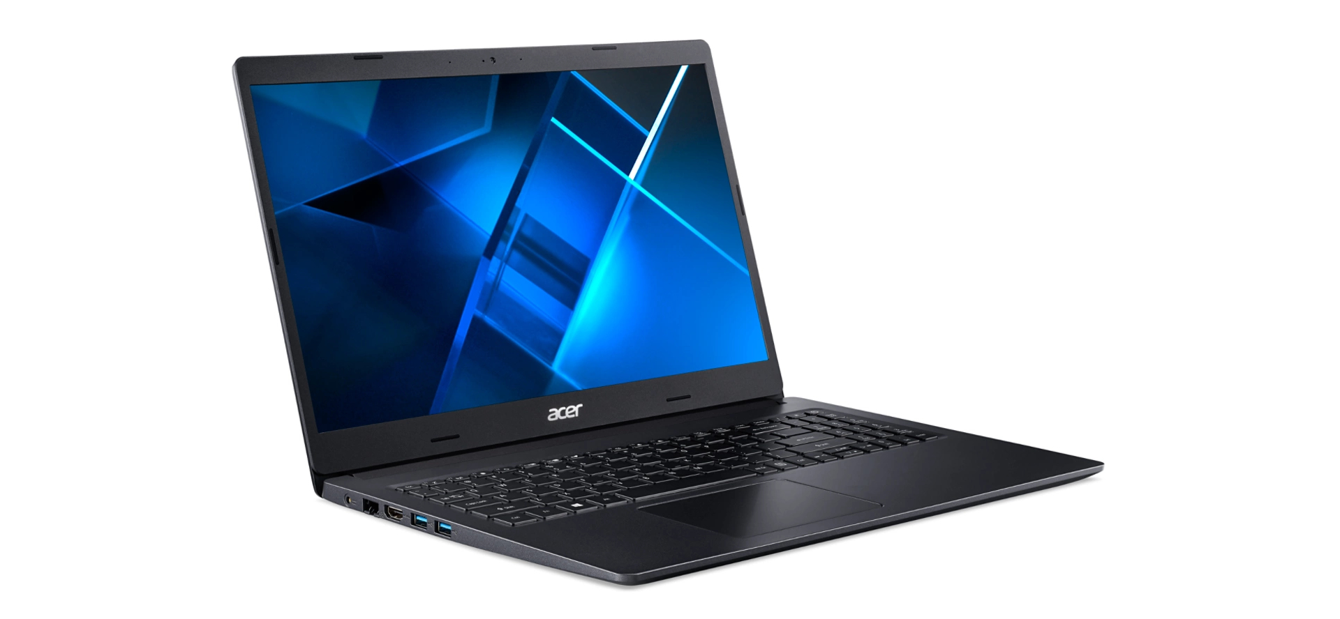 Acer Extensa 15 EX215-22-R6J3 AMD Ryzen™ 3 3250U Laptop – image 2
