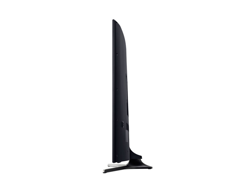 Samsung 55" MU7350 – image 5