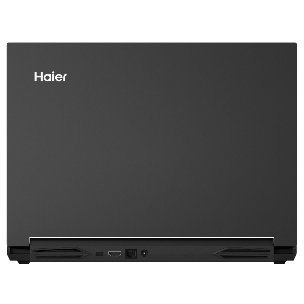 Haier GG1560X Intel® Core™ i5 i5-10200H Laptop – image 9
