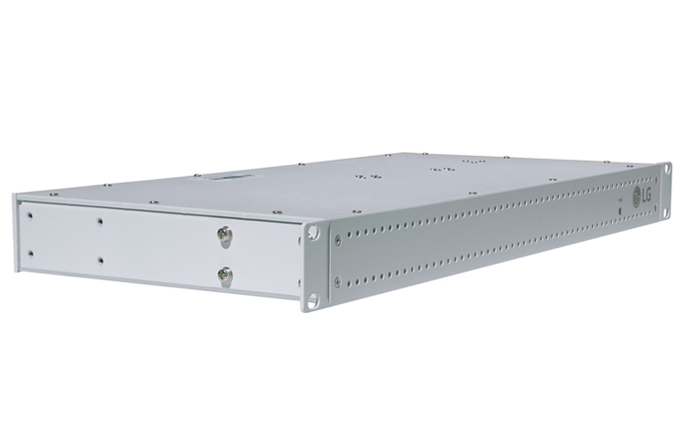 LG PCS400R server – image 4