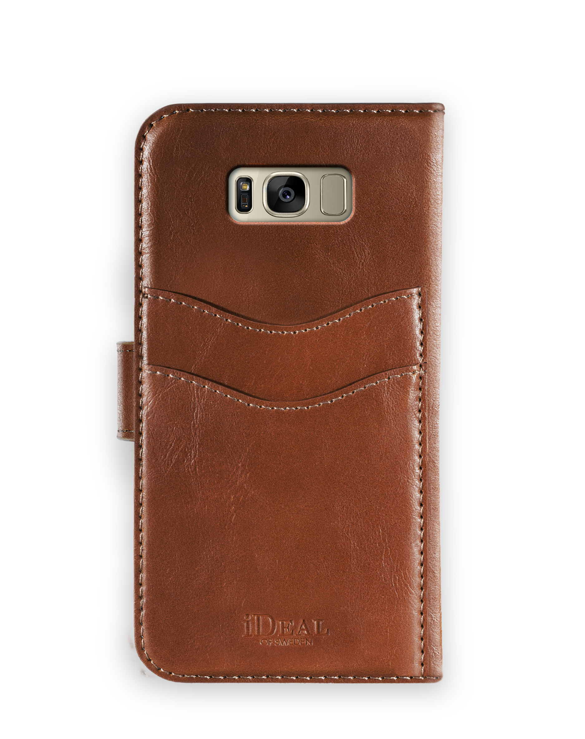 iDeal of Sweden IDMWP-S8P-03 mobile phone case – image 3