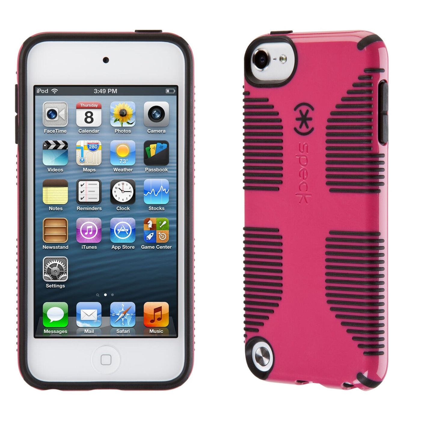 Speck 72143-B805 mobile phone case