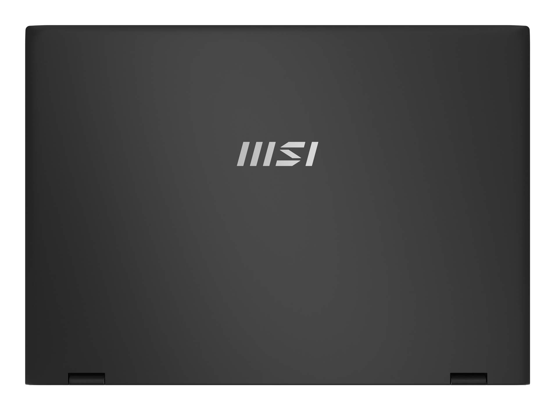 MSI AI STUDIO B1VFG-081ES – image 5