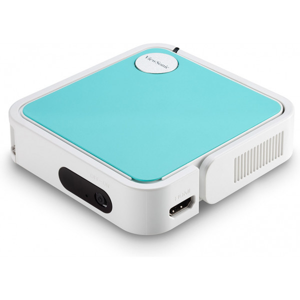 Viewsonic M1 mini – image 2