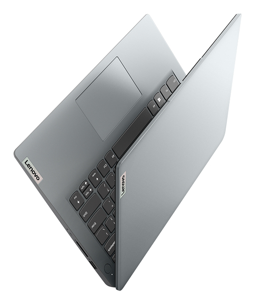 Lenovo 1 14ADA7 – image 4
