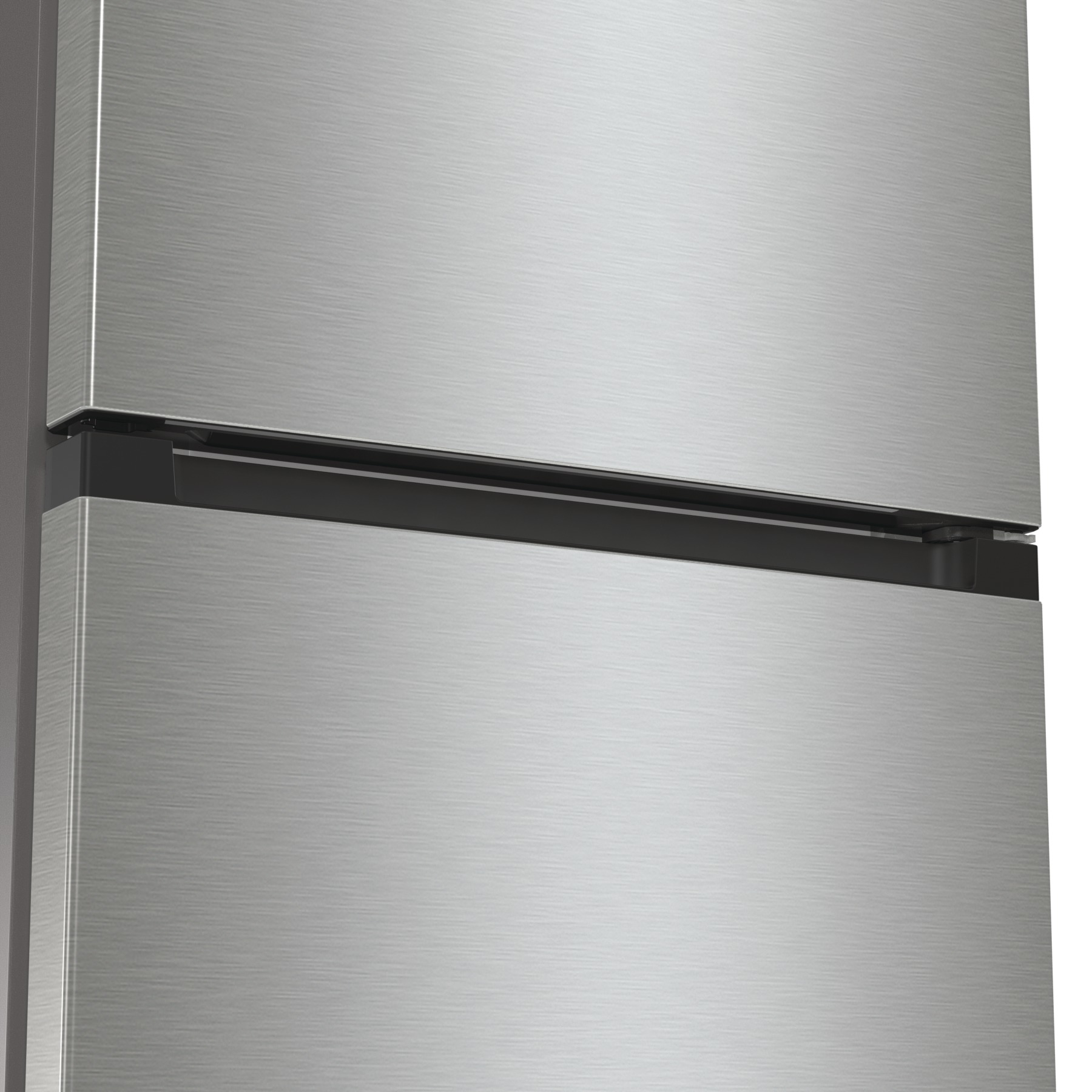 Gorenje N6A2XL4 fridge-freezer Freestanding – image 8