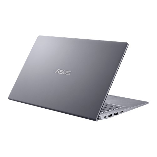 ASUS Zenbook 14 Q407IQ-BR5N4 laptop AMD Ryzen™ 5 4500U – image 2