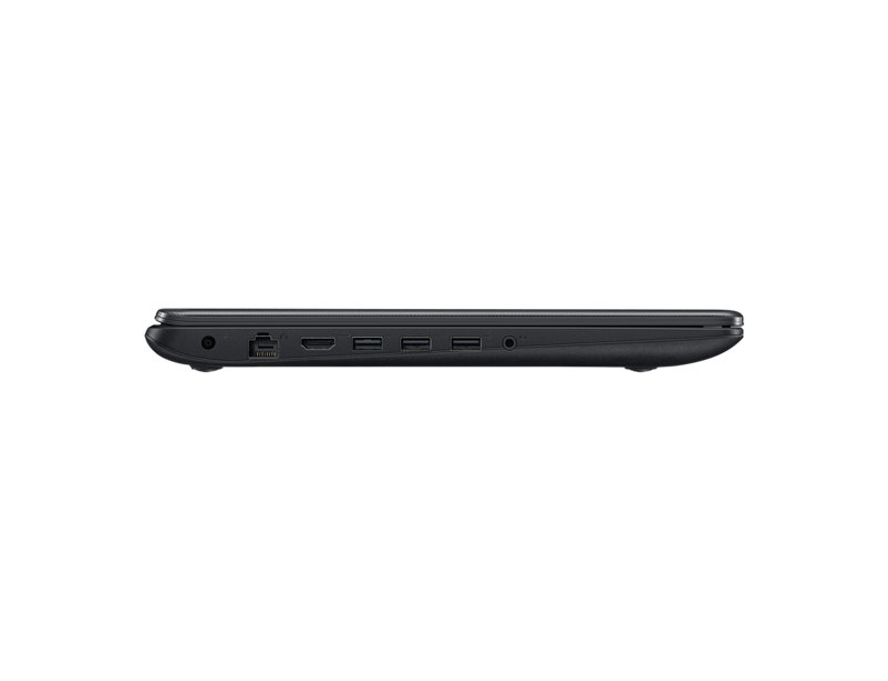 Samsung Expert X21 Intel® Core™ i5 i5-7200U Laptop – image 6