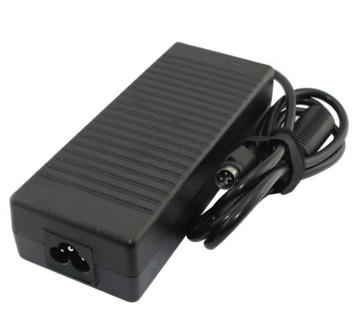 CoreParts MBA1275 power adapter/inverter Indoor