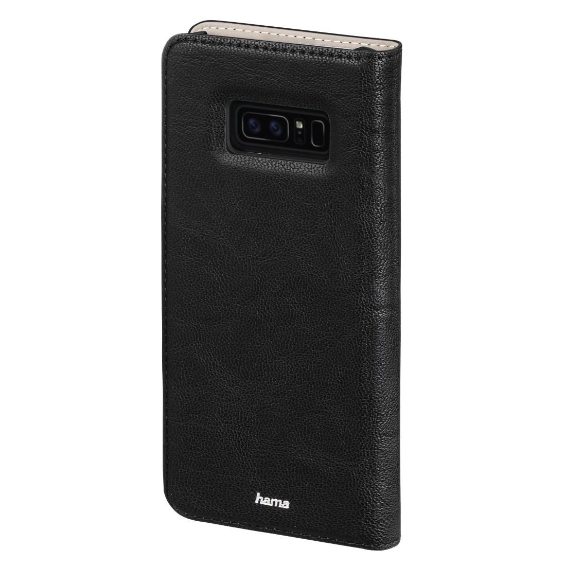 Hama 00181657 mobile phone case – image 2