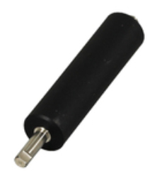 Zebra 105910-150 Reservedel Til Printerudstyr Valse