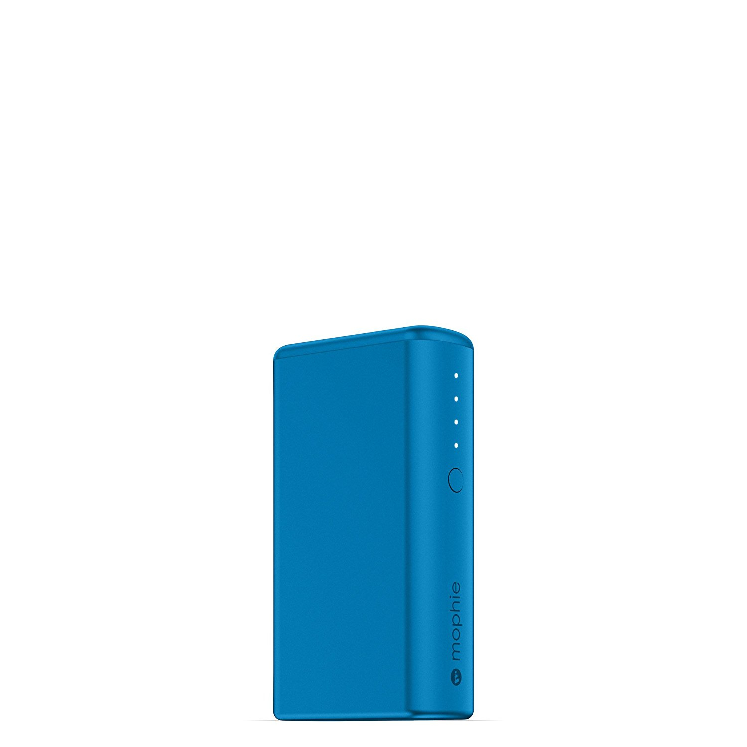 mophie 3522_PWR-BOOST-5.2K-BLU – image 4