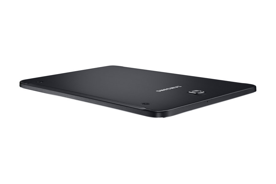 Samsung Galaxy Tab S2 SM-T713N – image 9