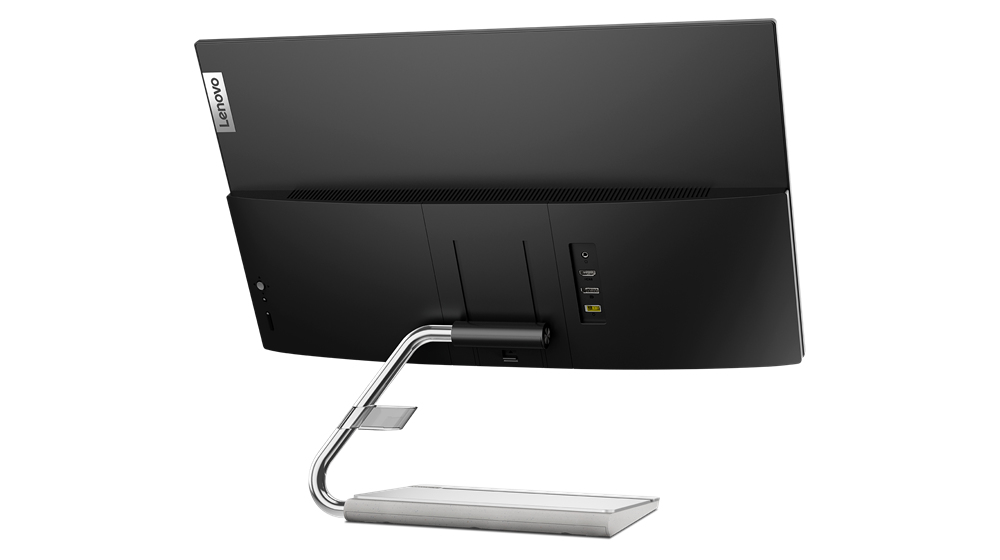 Lenovo Q24i-20 computer monitor – image 5