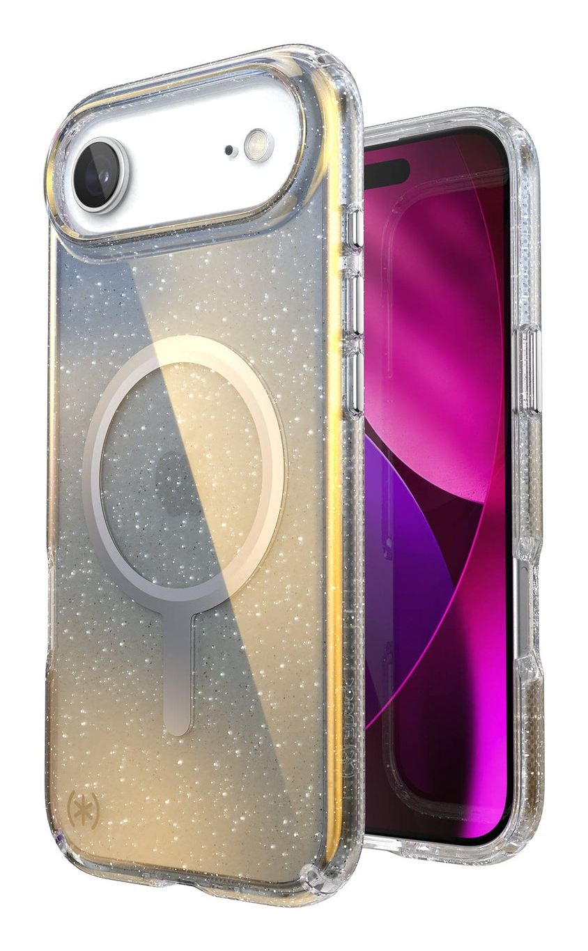 Speck 151019-3274 mobile phone case – image 8