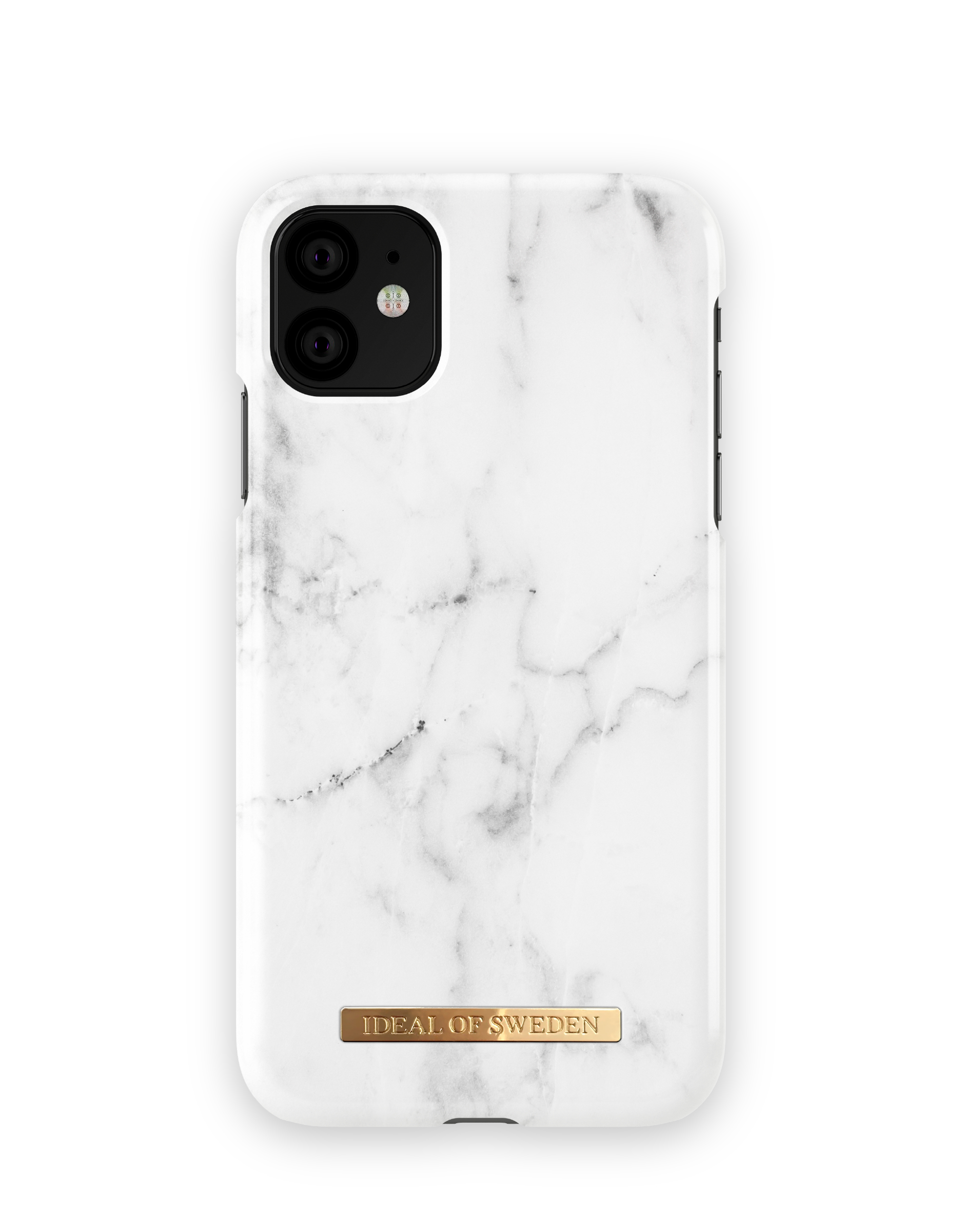 iDeal of Sweden IDFC-I1961-22 mobile phone case Cover White