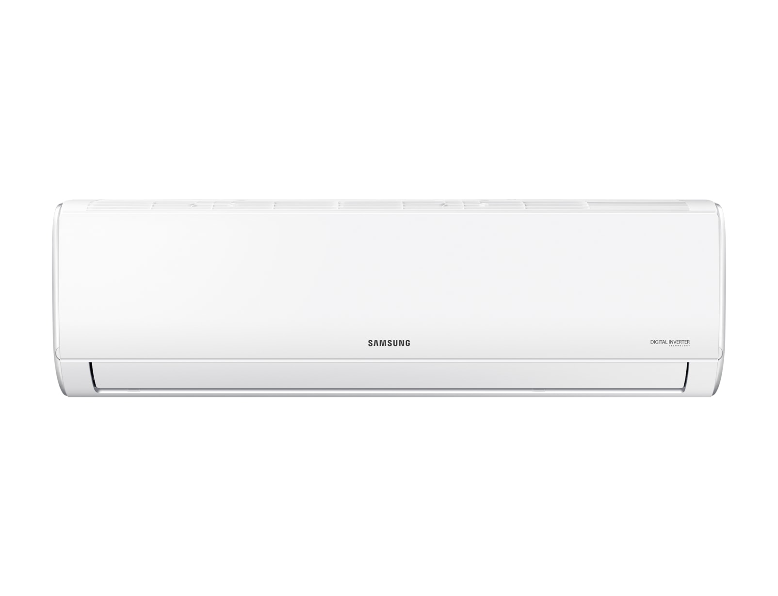 Samsung F-AR09ART air conditioner Split system White – image 1
