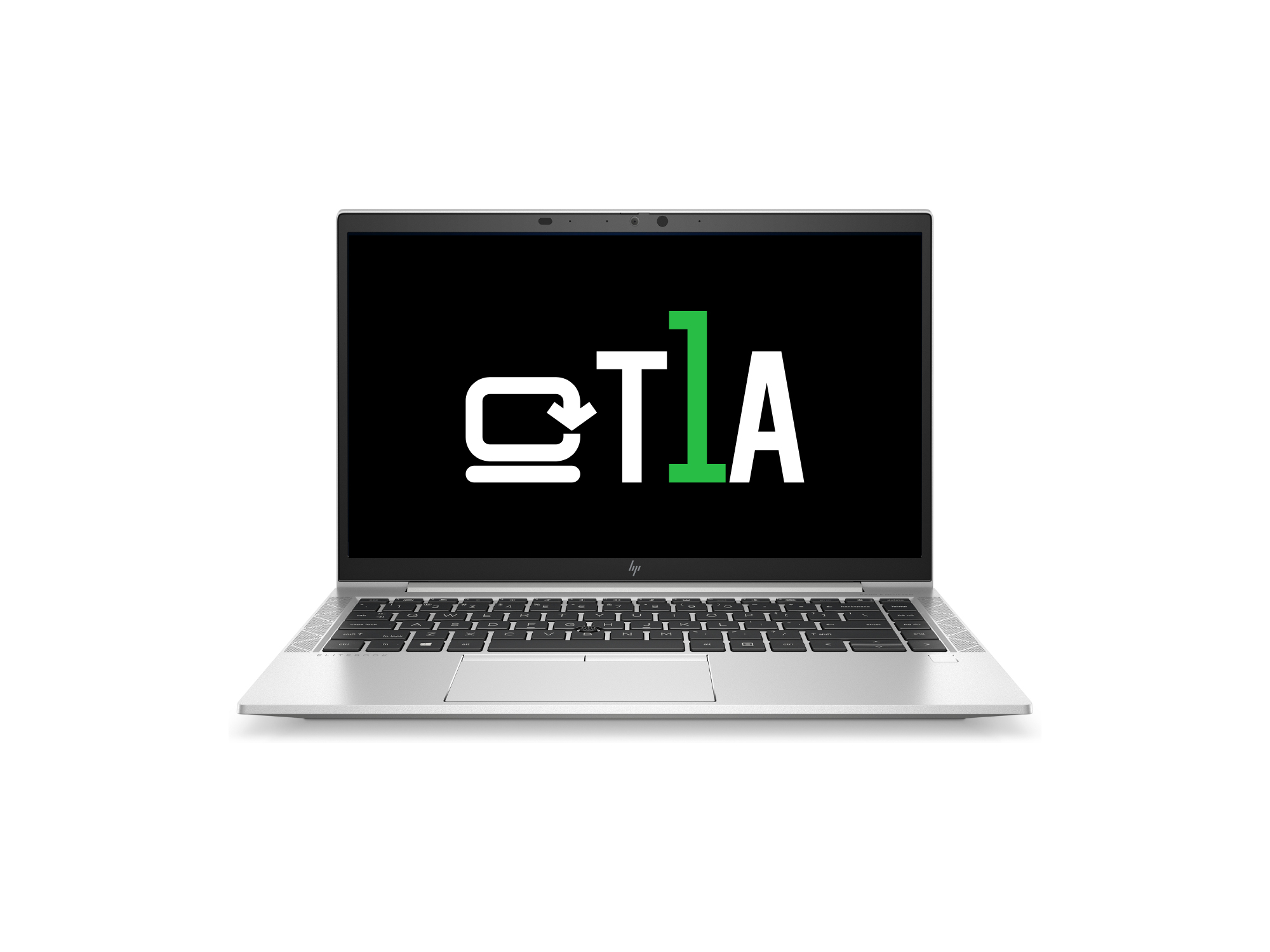 T1A HP EliteBook 840 G8