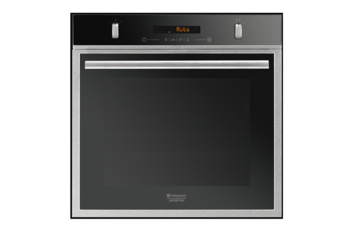 Hotpoint UT 89 P X/HA S