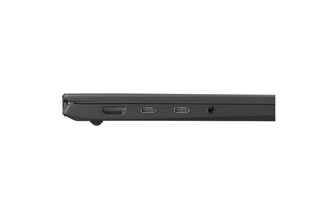 LG Gram 16Z90R-G.AAM7U1 laptop Intel® Core™ i7 i7-1360P – image 5