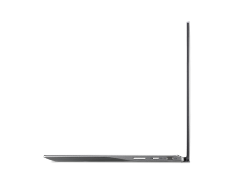 Acer R841LT-S40L + E300 – image 3