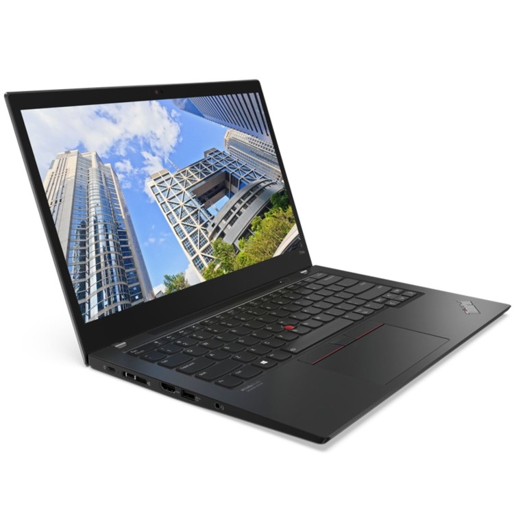 A2C Lenovo ThinkPad T14s – image 2