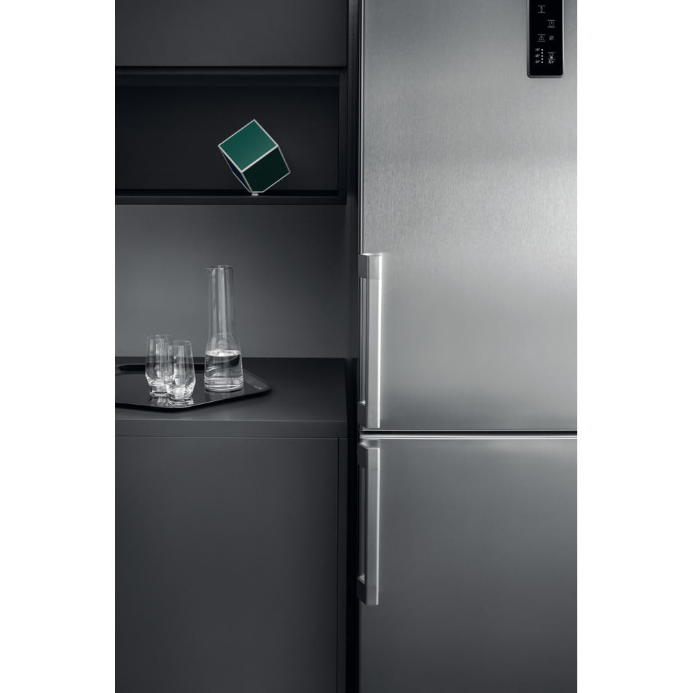 Hotpoint NFFUD 191 X.1 – image 8