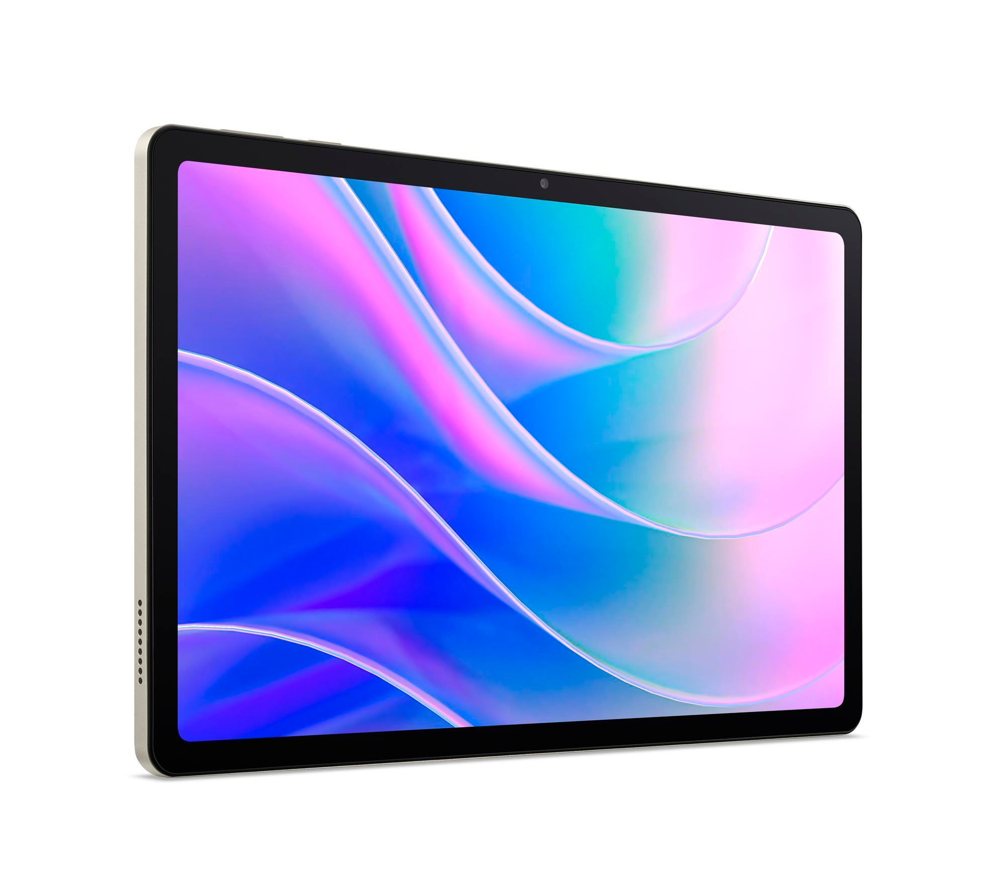 Acer Iconia A12-11MN-A34Y Allwinner – image 3