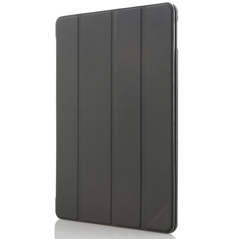Area 432825 tablet case