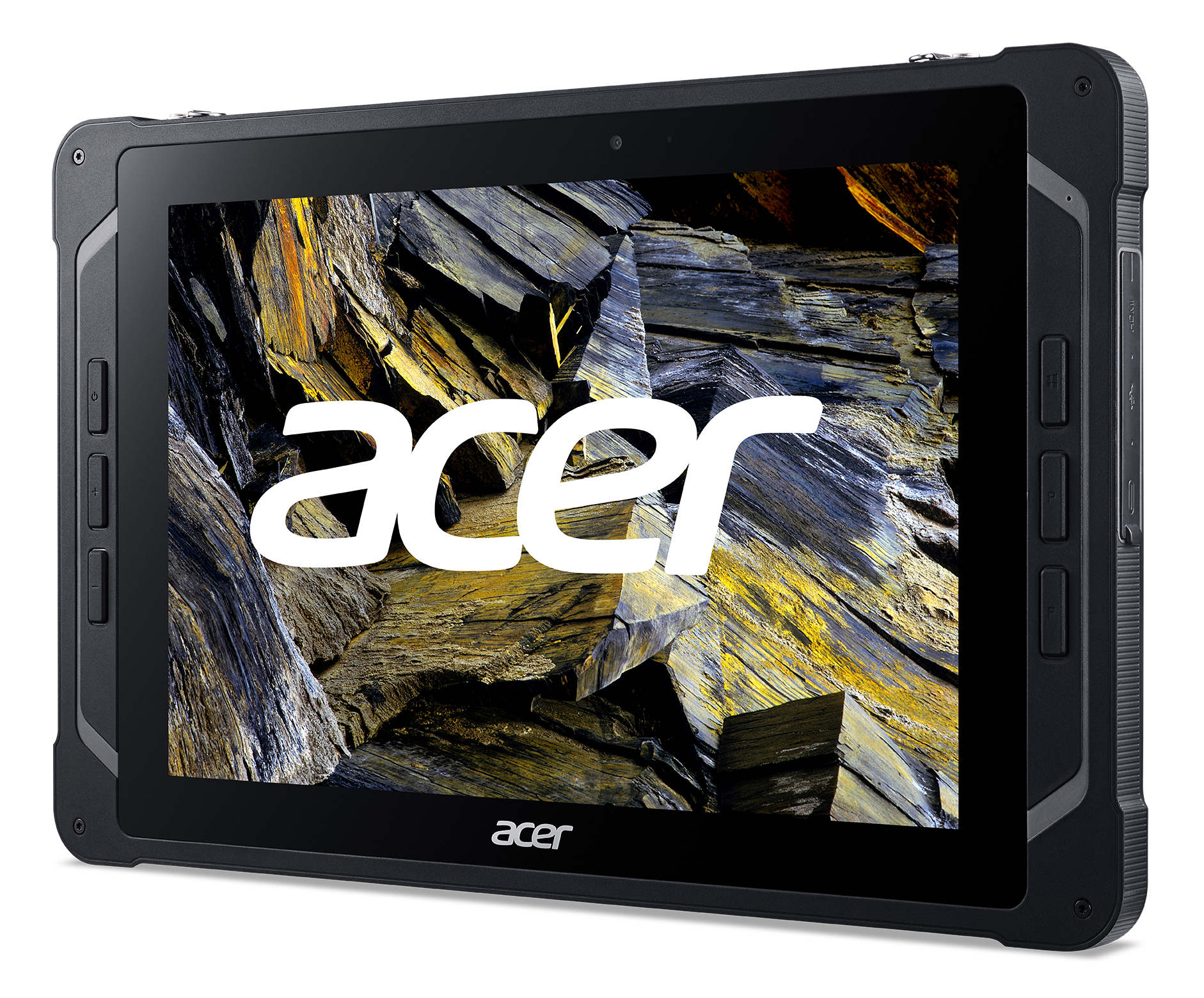 Acer ENDURO ET110-31W-C8Z0 Intel® Celeron® – image 3