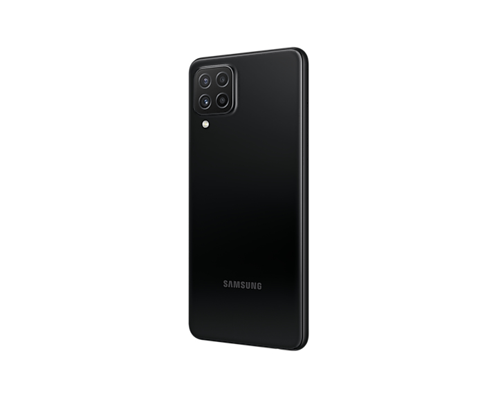 Samsung Galaxy A22 SM-A225M – image 8
