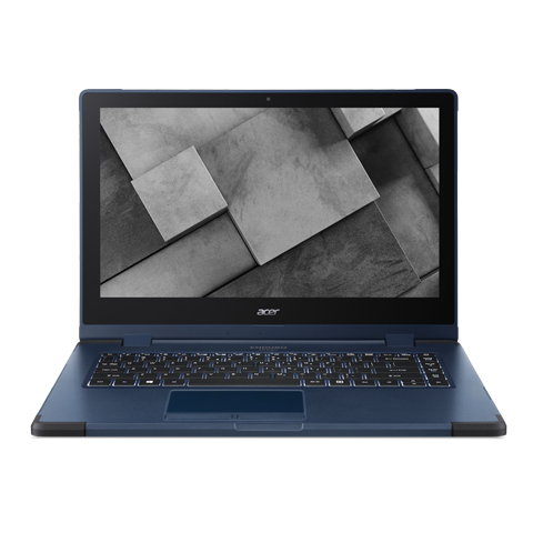 Acer ENDURO EUN314-51W-700F Intel® Core™ i7 i7-1165G7 Laptop – image 1
