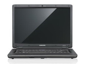 Samsung R505-Aura QL62 Domah