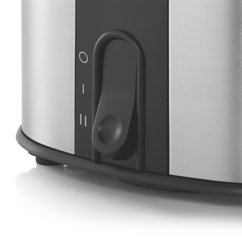 WMF Kult Pro Power – image 4